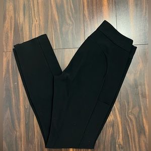 Athleta Stellar Trouser (NWT)